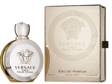 cheapest place to buy versace eros for women|versace eros 3.4 oz price.